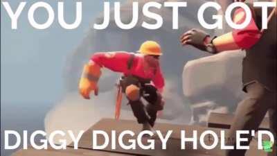 This is an important thing involving TF2