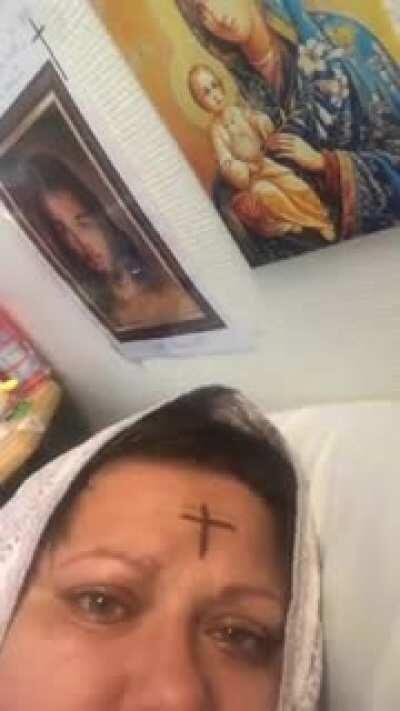 2024 - Anul in care se va naste WAGTHRoman