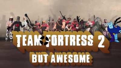 LemonDemon is the best