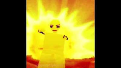 The camera in my basement works! I’ll finally find where the mice are hid