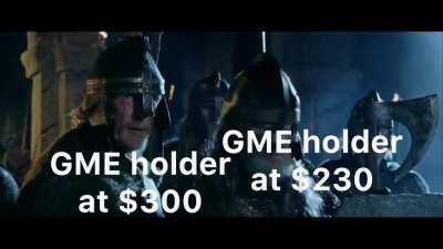 r/superstonk the allegiance still exists. It's time.