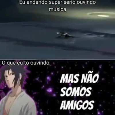 Eu_nvr