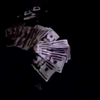 every time that JasonTatumMvp nigga post a corny poll