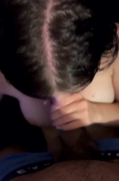 Being a good snow bunny