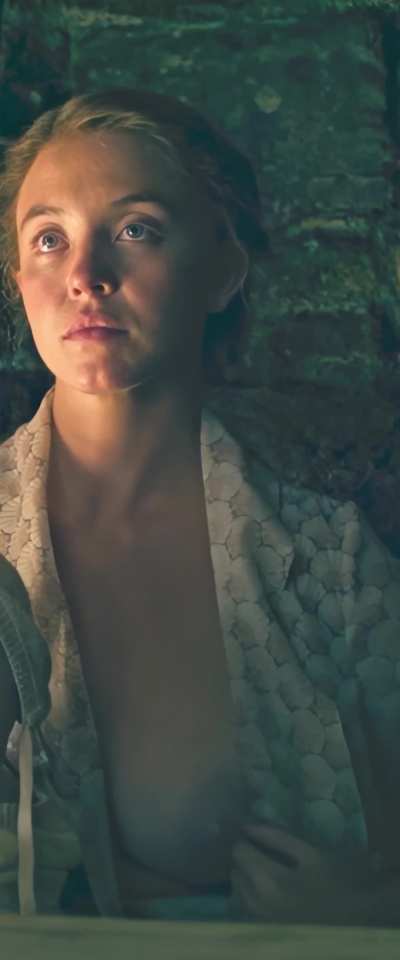 Sydney Sweeney-Eden-2024