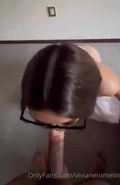 VIVIANE LOMELIN 🍾🍾🎇 WOO HERMOSA CHICA 🎊🎊🎊✨