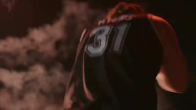 Tonight On TNA Impact: Alisha Edwards & The System visit The Hardy Compound! Alisha meets Queen Rebecca!