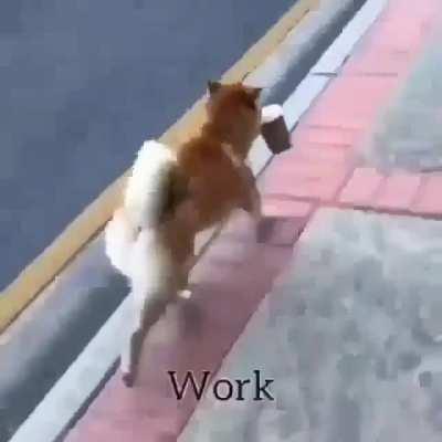 Someone posted a inspiring video i found a better version