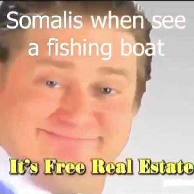 I CAN'T 😭 (ig: nitz.x)