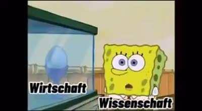 CDU in einer Nussschale