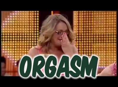 One of the highest peaks of Italian Television