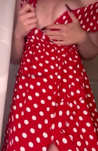 🥺Be honest, Smash or pass?