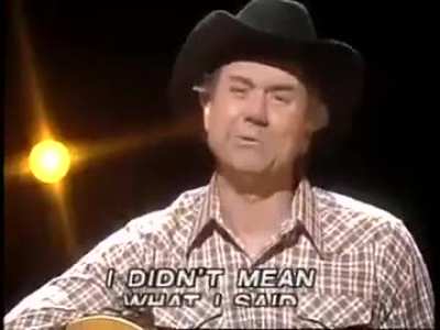 Vernon Hawley Jr. 🤠