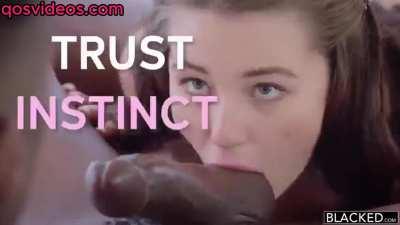 Did you try to quit again?