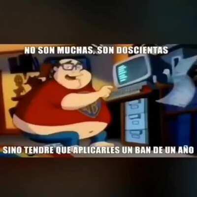 GaloGang - Video #5434