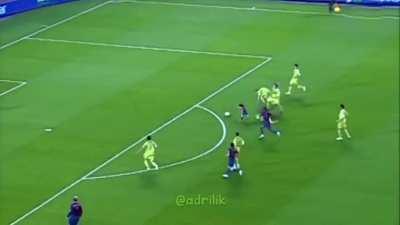 ankara mesi (by Adrilik on Twitter)