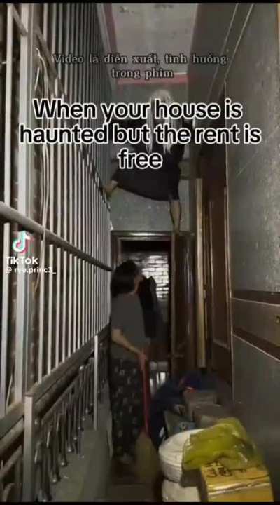 Well.. the caption says it all