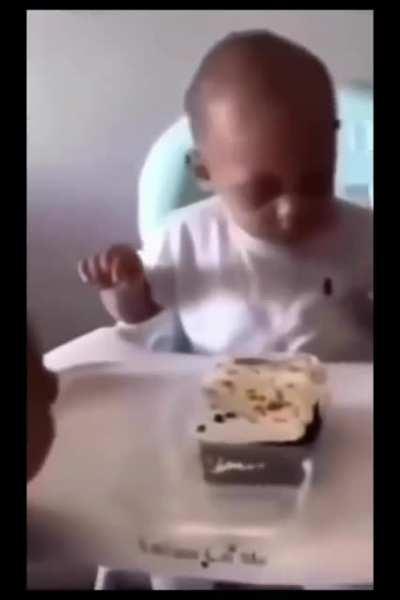 Birthdays are for making great memories