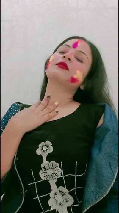 Sneha Seth Gorgeous Girl 😍😍😍