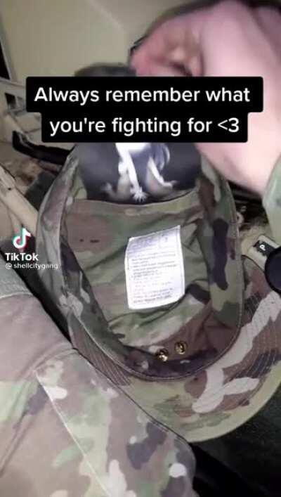 Not mine but still awesome