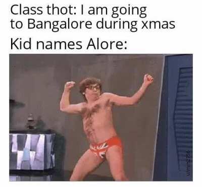 Happy Happy Holidays!