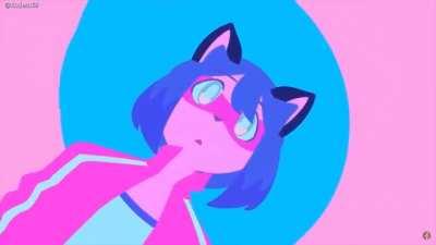 Just posting this cause I want to show a friend sauce in comments