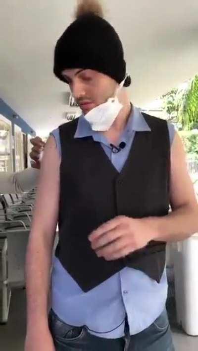 As prioridades do povo brasileiro