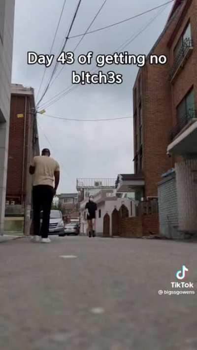 I'm 15 and this is yeet