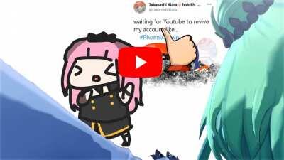 Waking up to Reddit feed today like