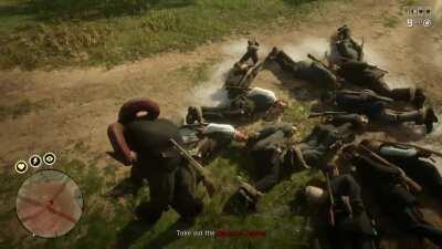 Pouring the revenue agents some moonshine 👌