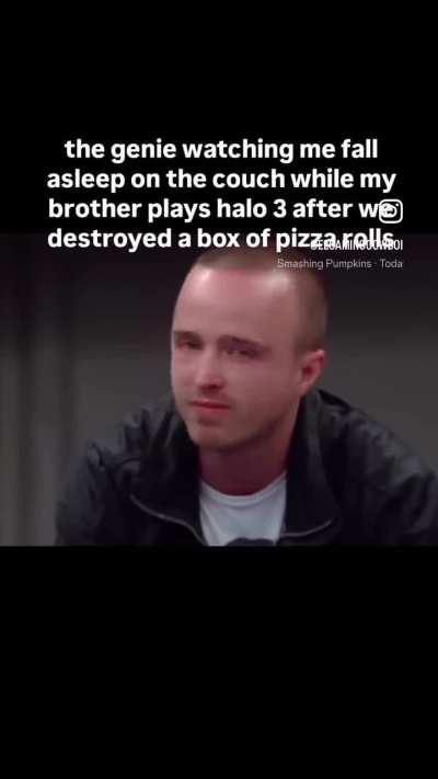 Only a few will understand…