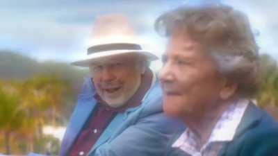 Benni my beloved 😩💞💖💕❤💓💖💞