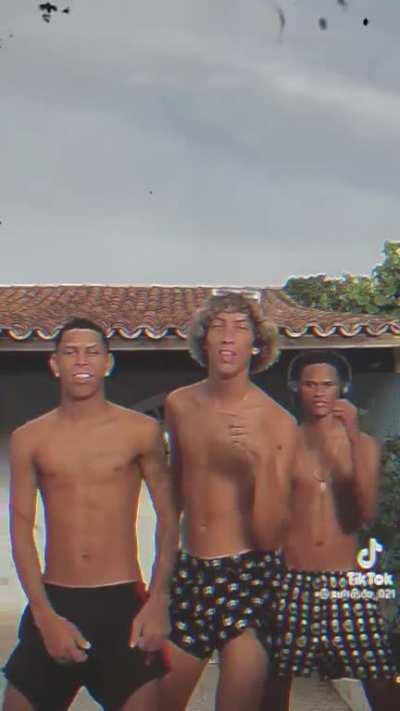 Novo boss de cuphead