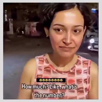 If positivity had a face 🥲