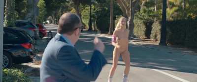 Group - Yo, mi mujer y mi mujer muerta (ES2019) (1/2) - Bienvenido a Costa del Sol