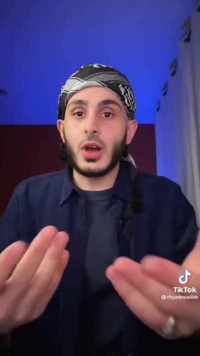 What are your thoughts on this?