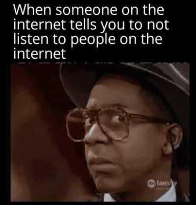 Hmmmmmmmmmmmmmmmm..........