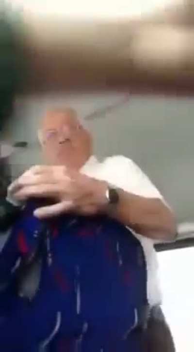 Yeni yılın ilk hort videosu (HORT AMK)