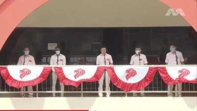 Good afternoon Reddit