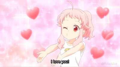 It's been like this for a decade now!