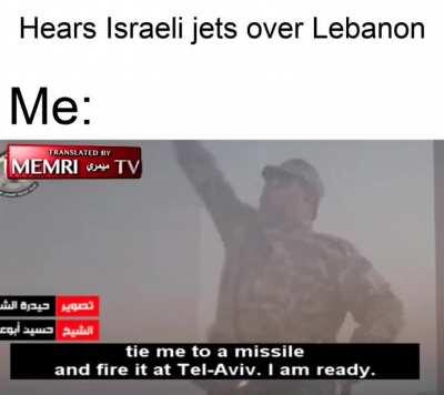 Enough with the humiliation