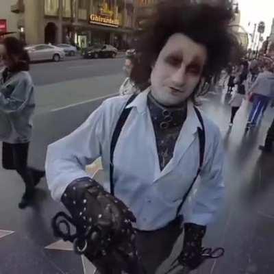 MoaiGreddit - Video #1867