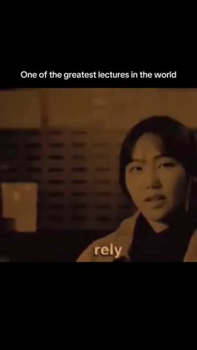 Found out something worth sharing