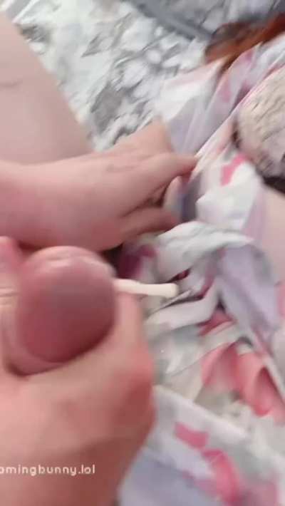 u/Gamingbunny_ Cumpilation