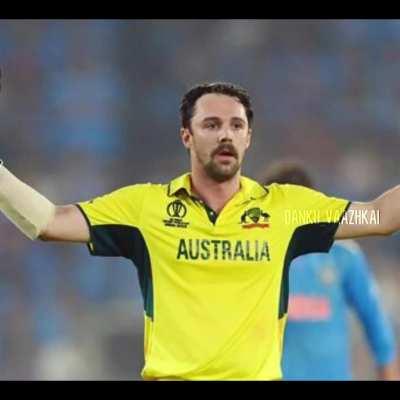 This is gonna haunt us fr generations 