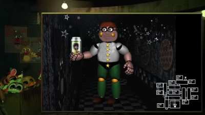 griffin fi naif?!?!?!?!?!?!?!!??!