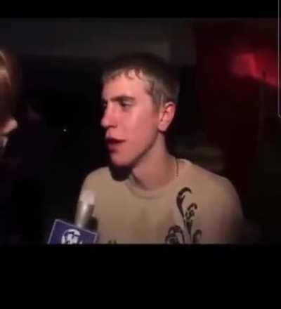 Bitcoin Crashing Now