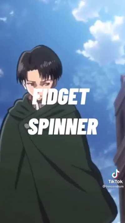 I Thought I’d share this since it made me laugh 😂