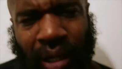 mr death grips says it