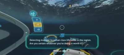 Never quit faster in my life